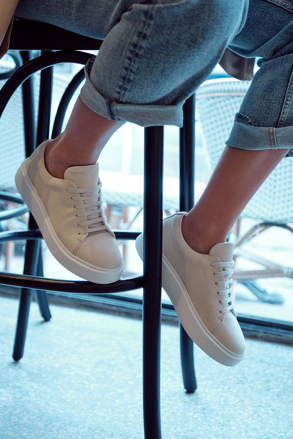 CPH407 nabuc cream - alternative 4