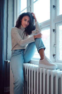 CPH407 nabuc cream - alternative 5