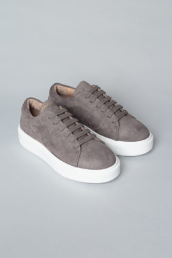 CPH407 nabuc graphit