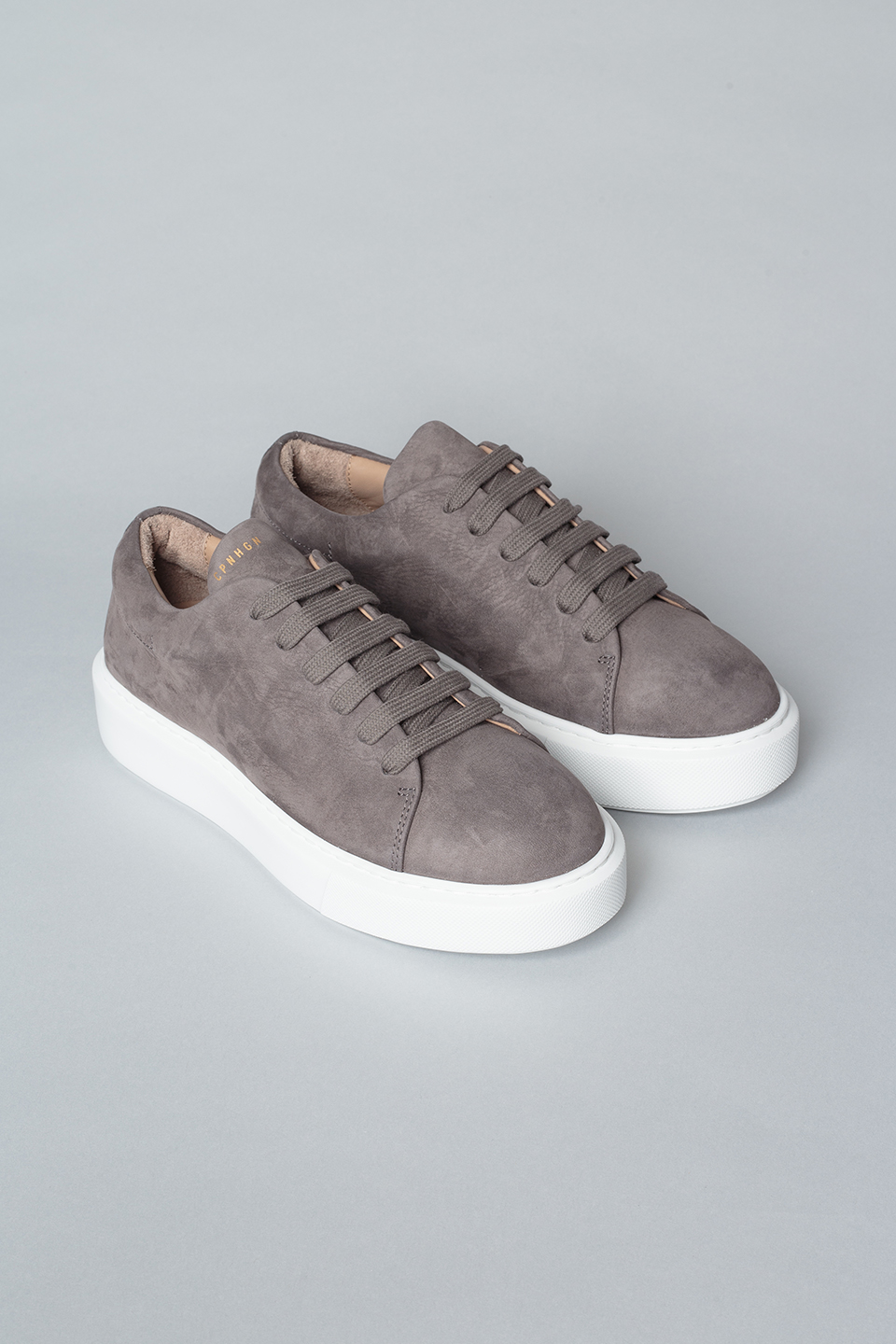 CPH407 nabuc graphit