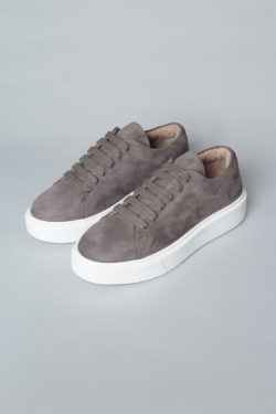 CPH407 nabuc graphit - alternative 2