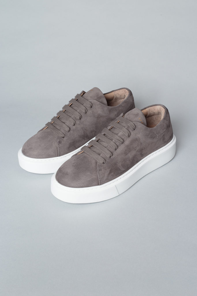 CPH407 nabuc graphit - alternative 2