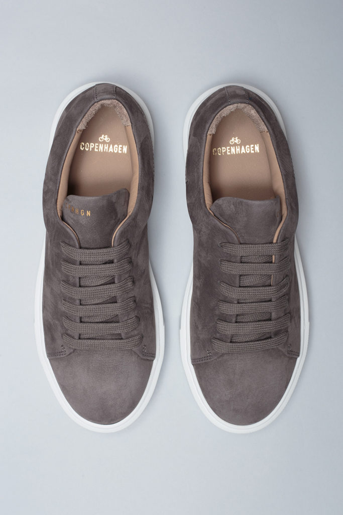 CPH407 nabuc graphit - alternative 3