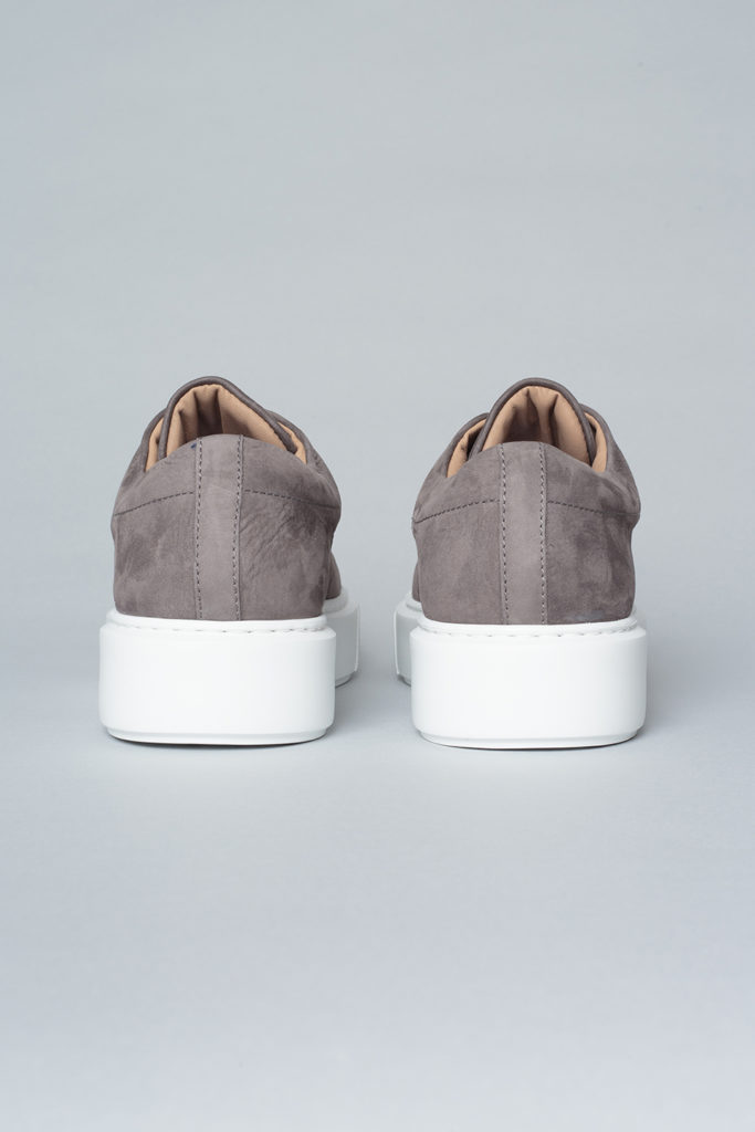 CPH407 nabuc graphit - alternative 4