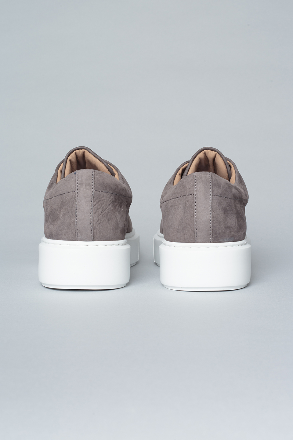 CPH407 nabuc graphit - alternative 4