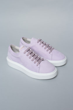 CPH407 nabuc lavender - Alternatieve 1