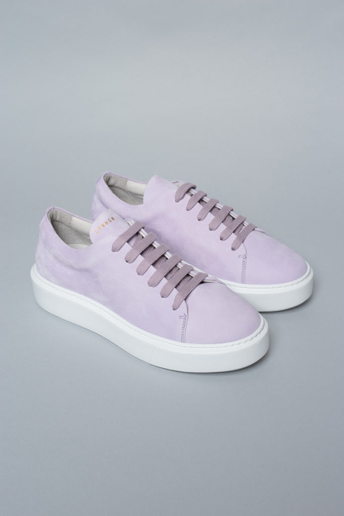 CPH407 nabuc lavender - Alternatieve 1