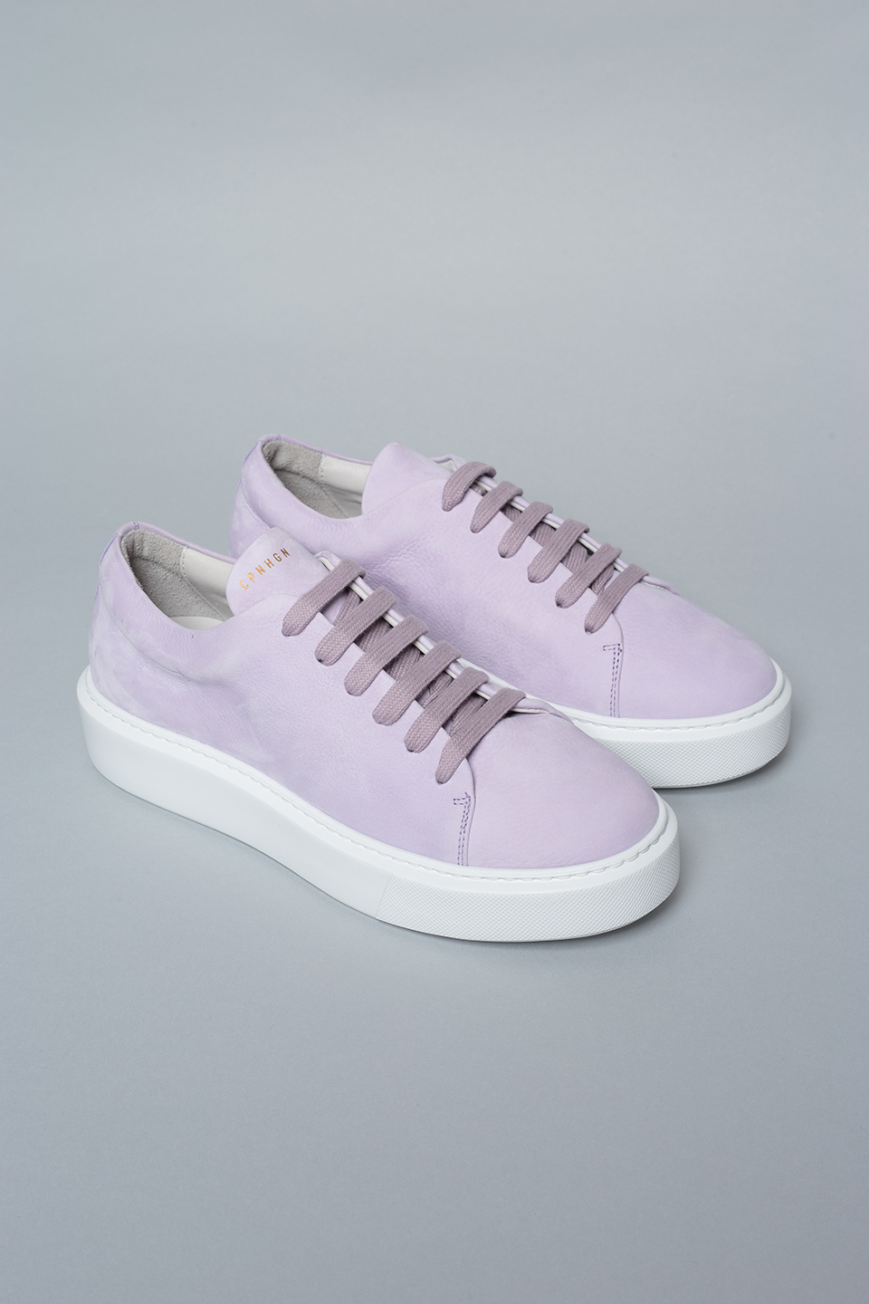 CPH407 nabuc lavender - Alternatieve 1