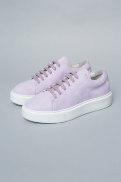 CPH407 nabuc lavender - Alternatieve 3