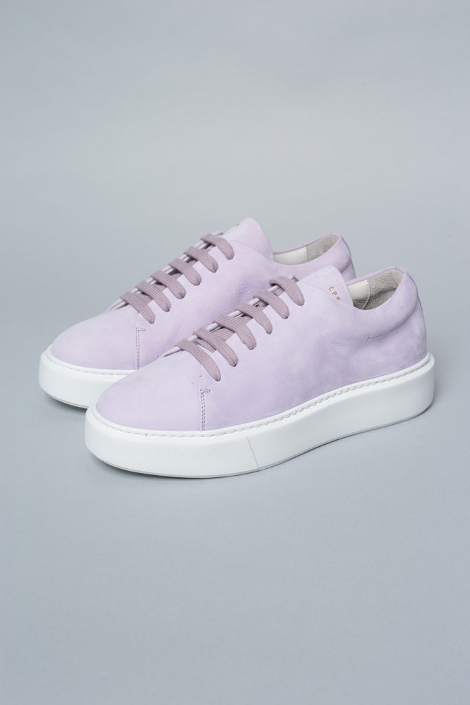 CPH407 nabuc lavender - Alternatieve 3