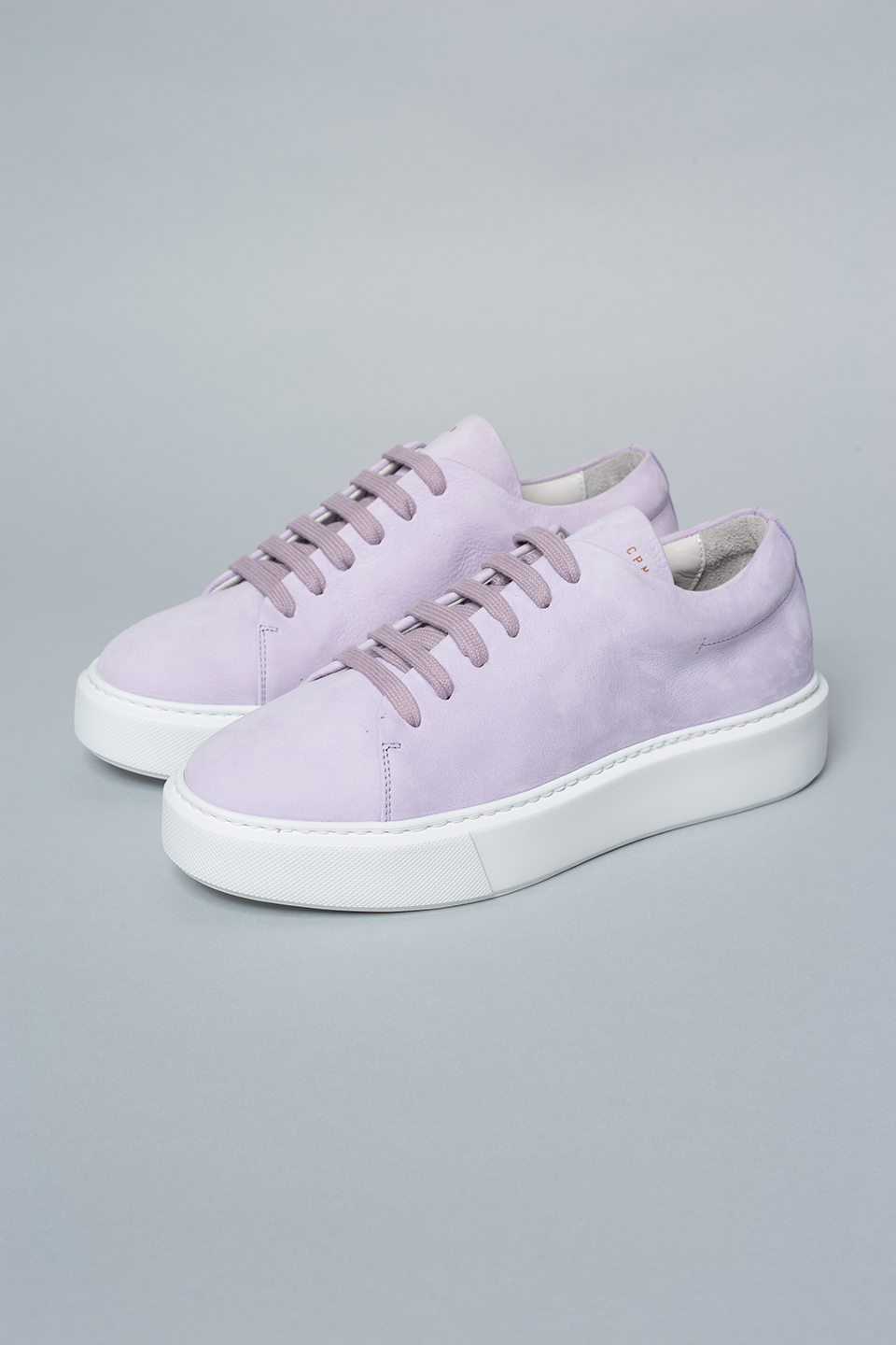 CPH407 nabuc lavender - Alternatieve 3