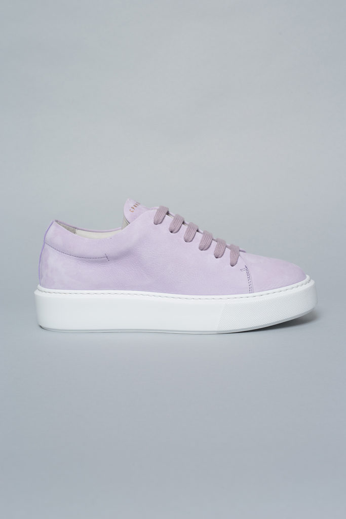 CPH407 nabuc lavender - Alternatieve 2