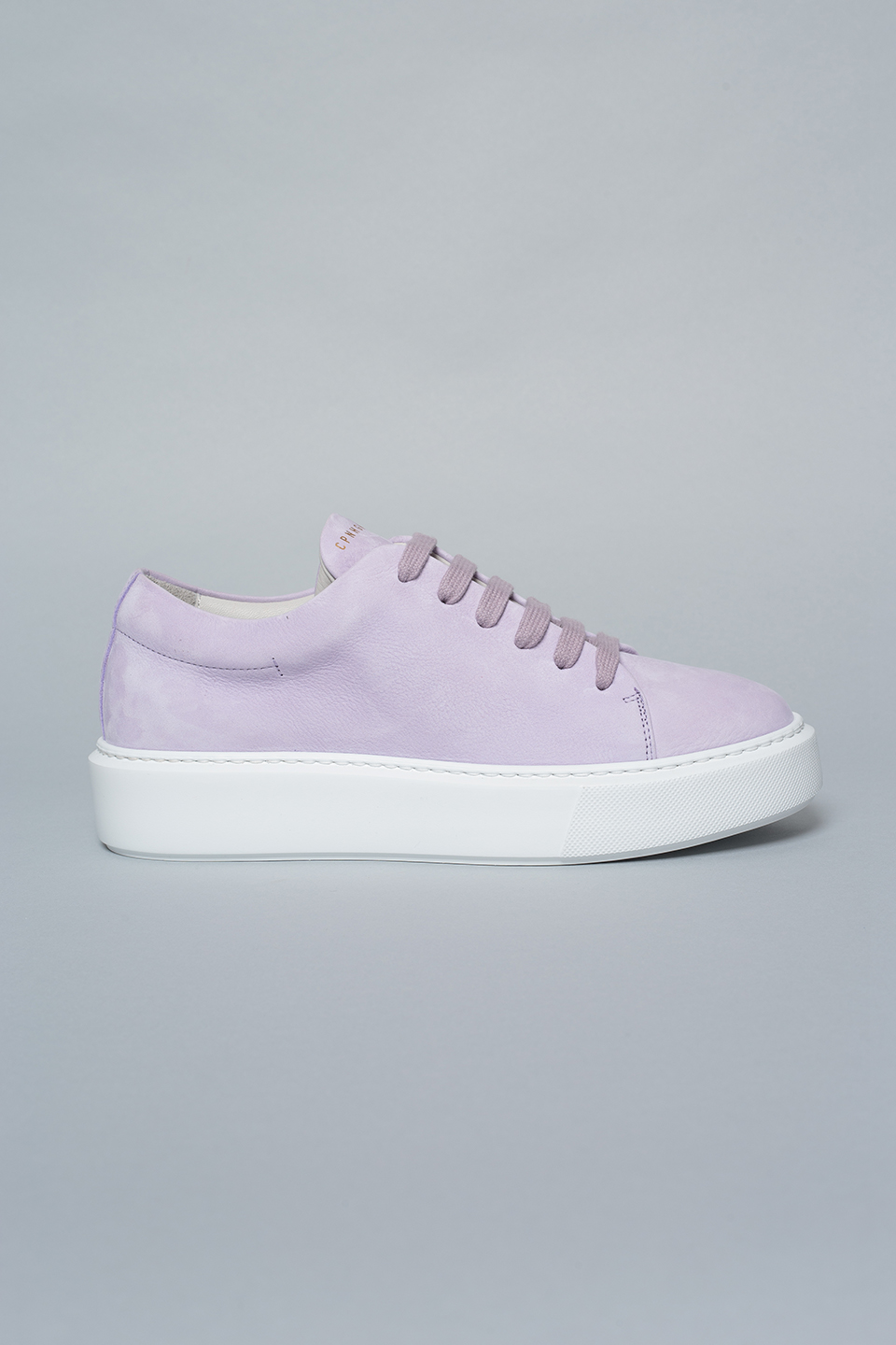 CPH407 nabuc lavender - Alternatieve 2