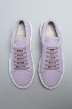 CPH407 nabuc lavender - Alternatieve 4