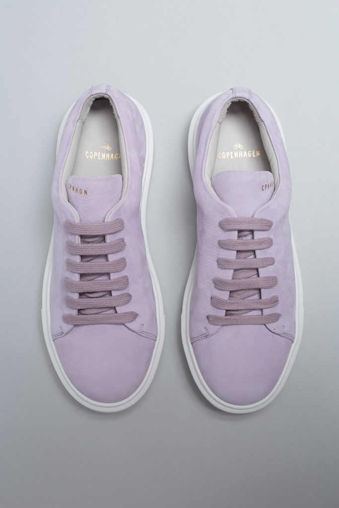 CPH407 nabuc lavender - Alternatieve 4