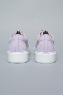 CPH407 nabuc lavender - Alternatieve 5