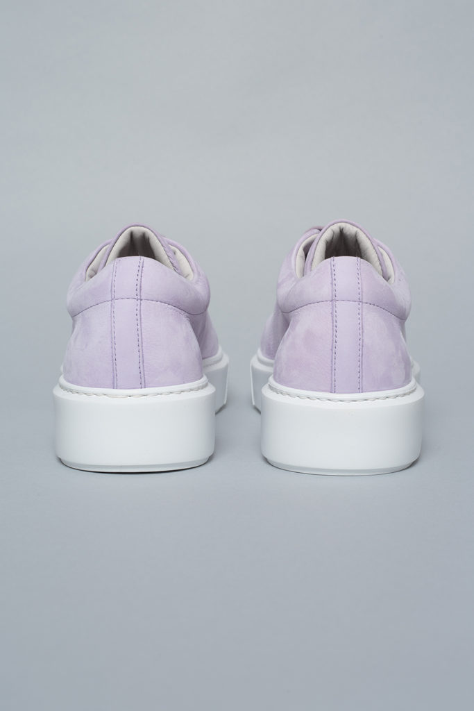 CPH407 nabuc lavender - Alternatieve 5