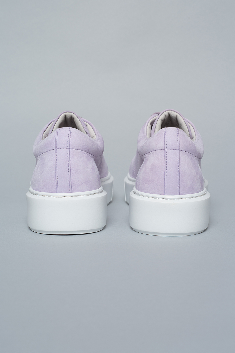 CPH407 nabuc lavender - Alternatieve 5