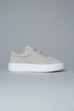 CPH407 nabuc light grey - alternative 3