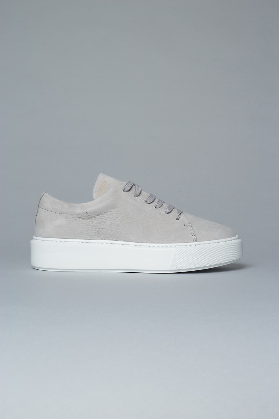 CPH407 nabuc light grey - alternative 3