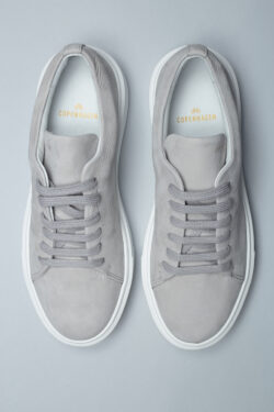 CPH407 nabuc light grey - alternative 2