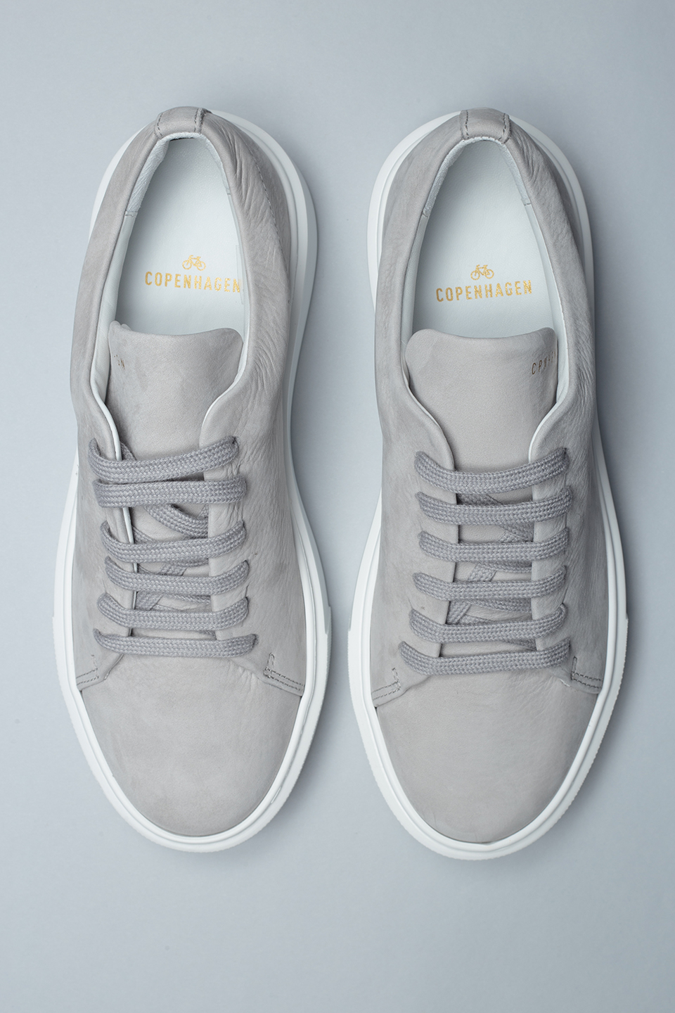 CPH407 nabuc light grey - alternative 2