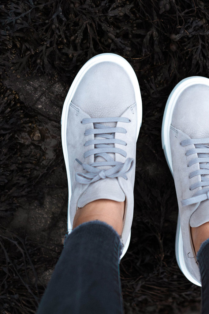 CPH407 nabuc light grey - alternative 4