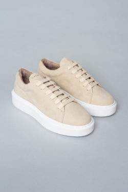 CPH407 nabuc nature - alternative 1