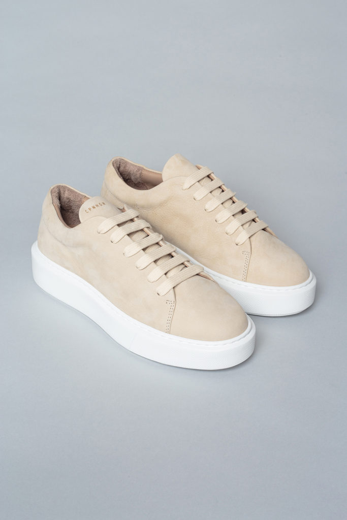 CPH407 nabuc nature - alternative 1