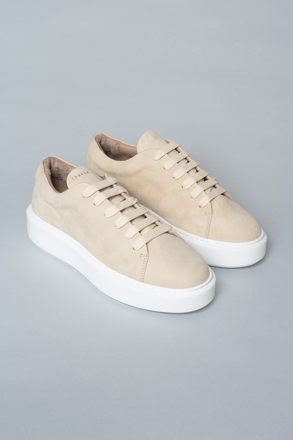 CPH407 nabuc nature - alternative 1