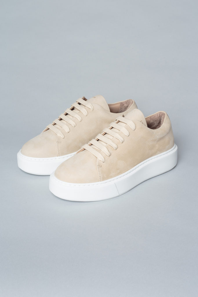 CPH407 nabuc nature - alternative 3