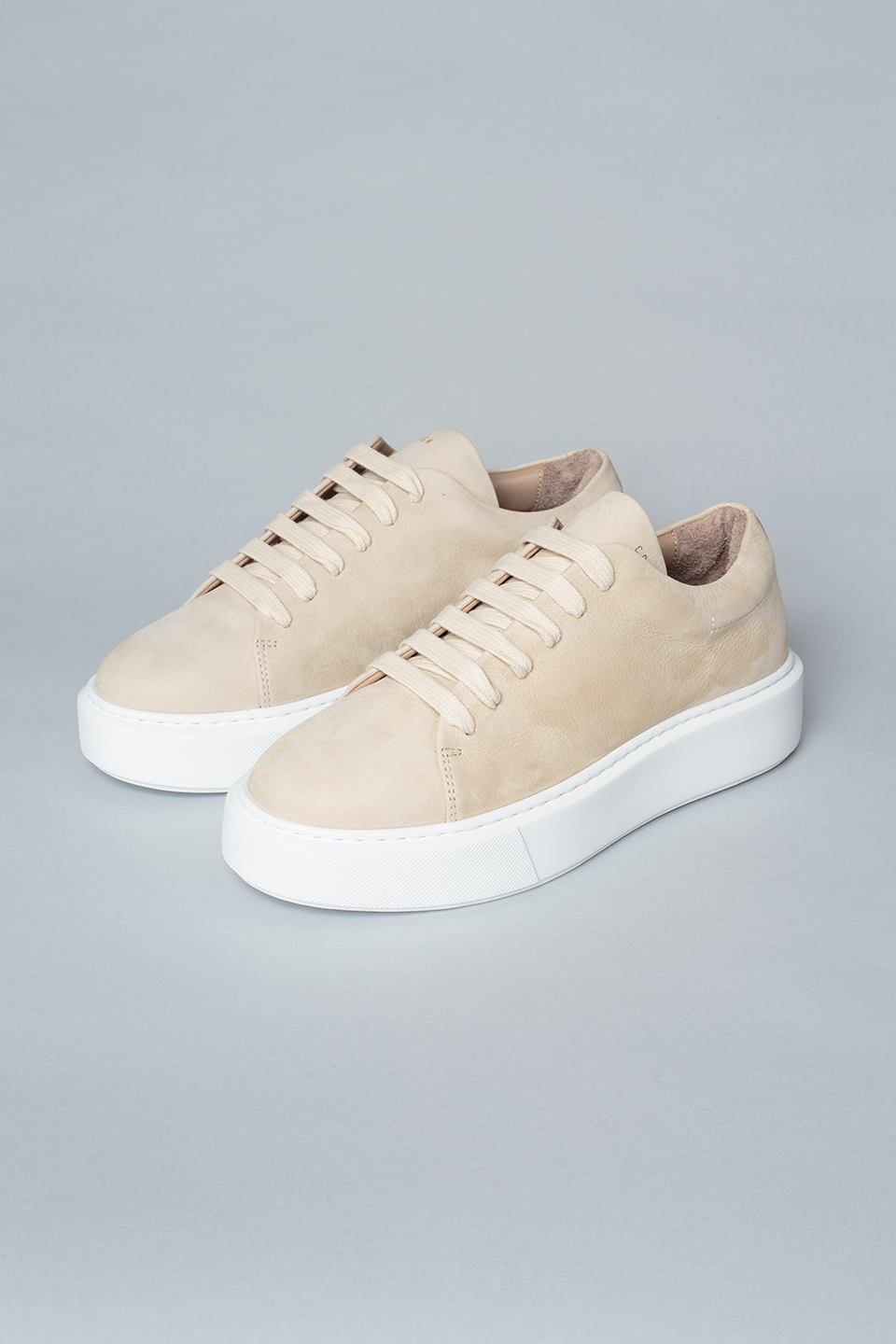 CPH407 nabuc nature - alternative 3