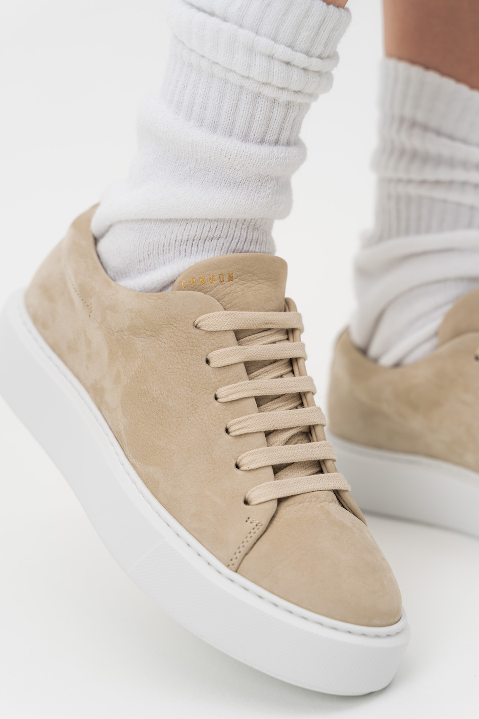 CPH407 nabuc nature - alternative 6