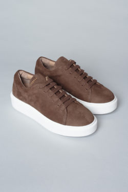 CPH407 nabuc tartufo