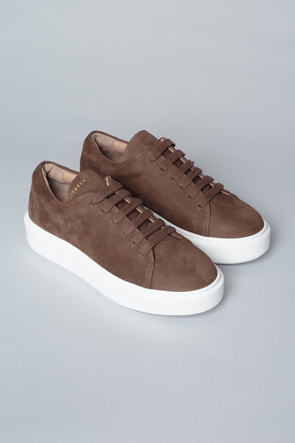 CPH407 nabuc tartufo