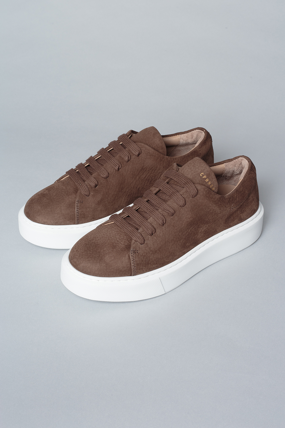 CPH407 nabuc tartufo - alternative 2