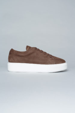 CPH407 nabuc tartufo - alternative 1