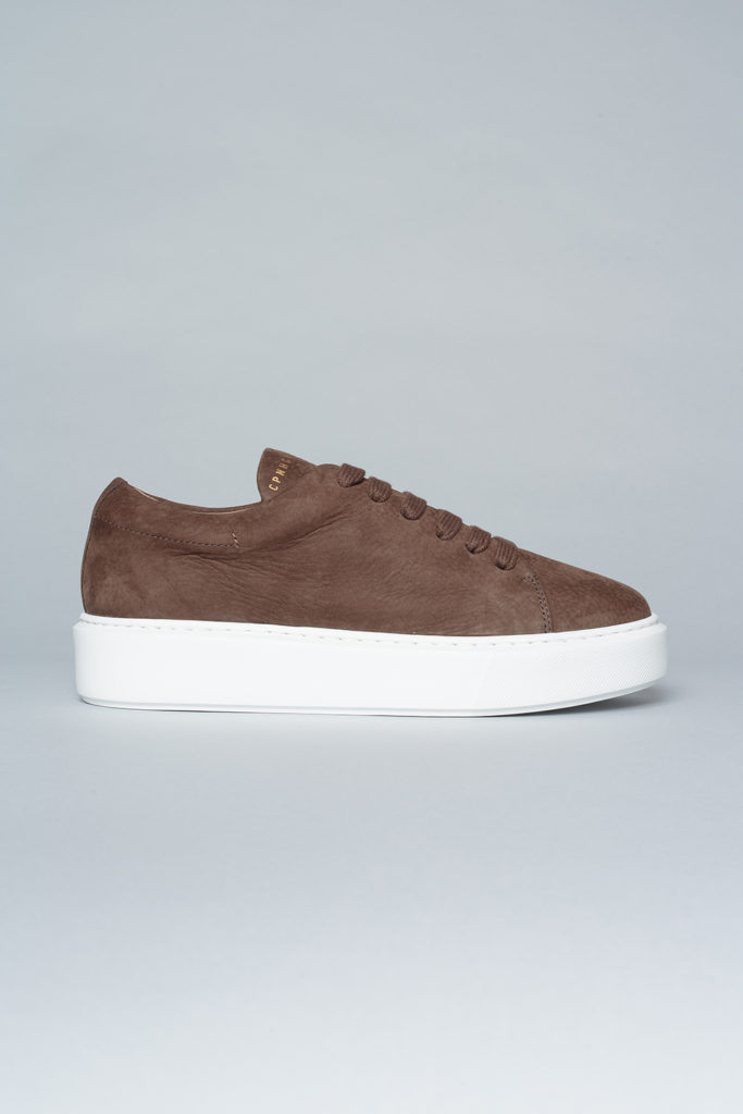 CPH407 nabuc tartufo - alternative 1