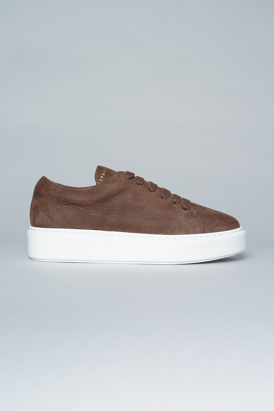 CPH407 nabuc tartufo - alternative 1