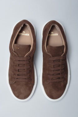 CPH407 nabuc tartufo - alternative 3