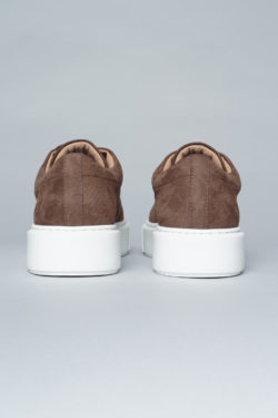 CPH407 nabuc tartufo - alternative 4