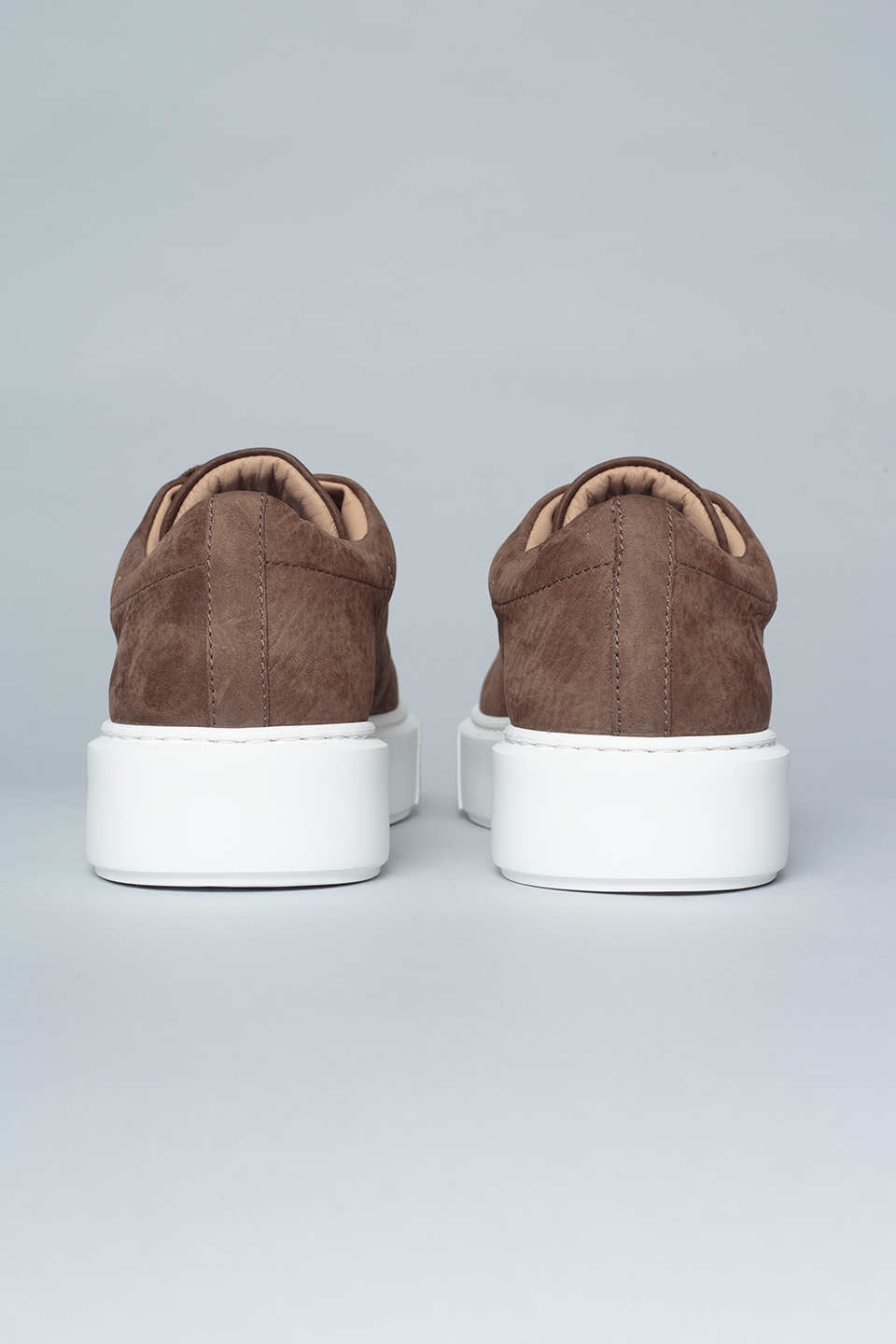 CPH407 nabuc tartufo - alternative 4