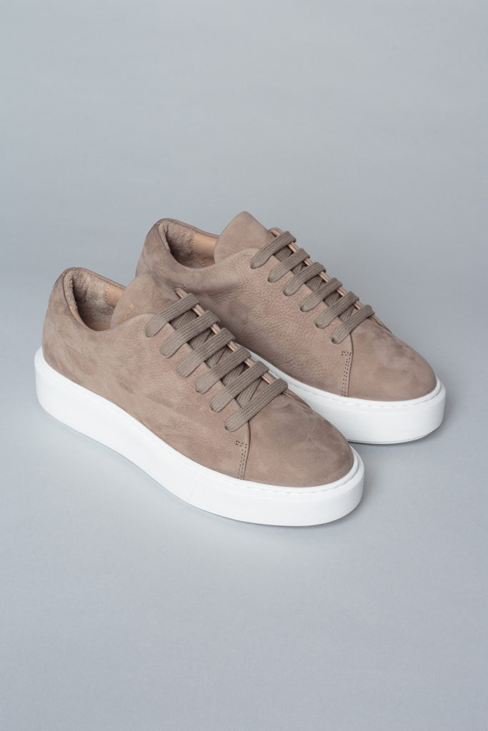 CPH407 nabuc taupe - alternative 1