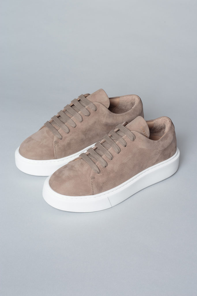 CPH407 nabuc taupe - alternative 3