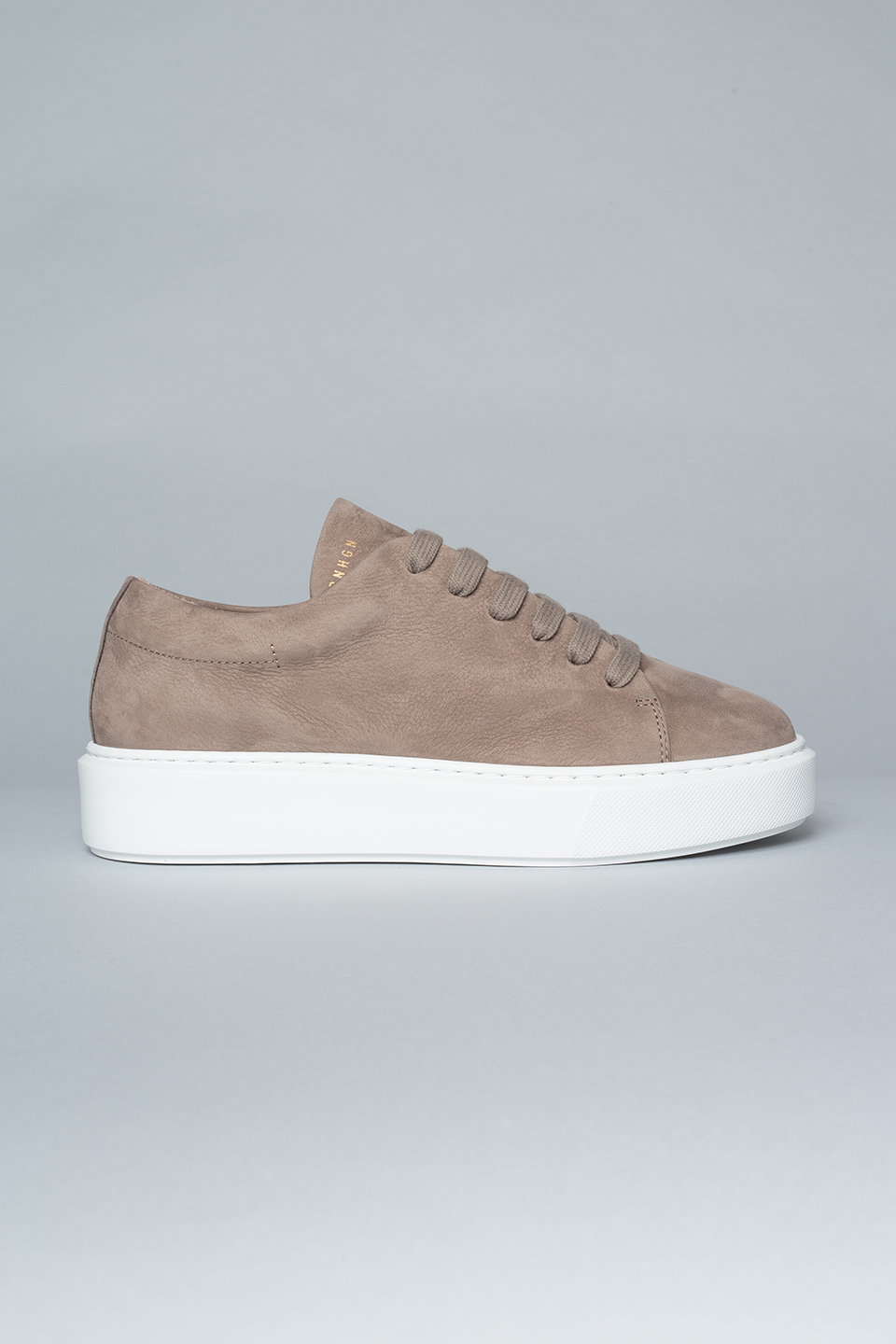 CPH407 nabuc taupe - alternative 2