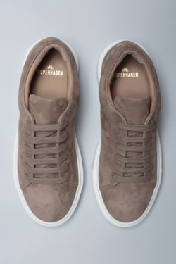 CPH407 nabuc taupe - alternative 4