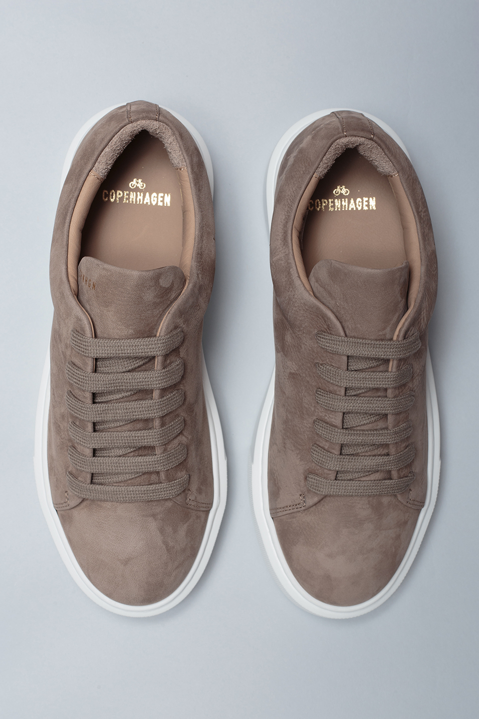 CPH407 nabuc taupe - alternative 4