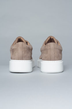 CPH407 nabuc taupe - alternative 5