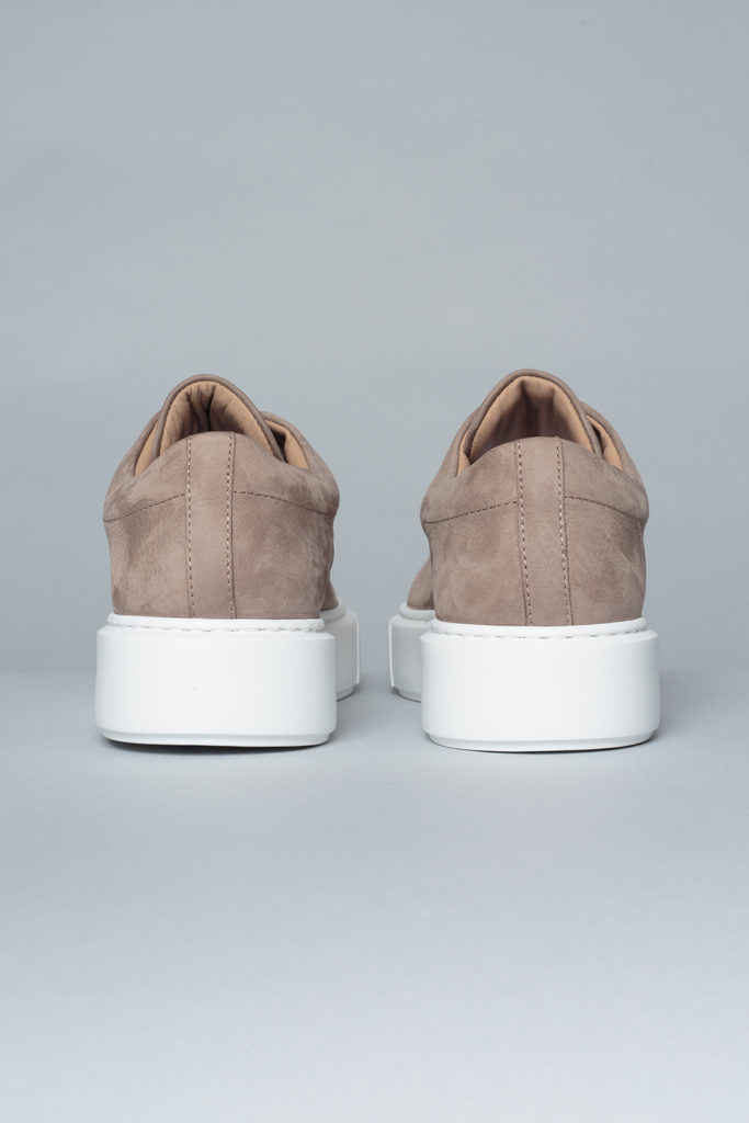 CPH407 nabuc taupe - alternative 5