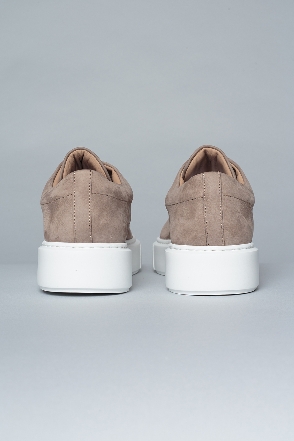 CPH407 nabuc taupe - alternative 5